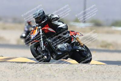 media/Apr-26-2025-BRL Bagger Racing League (Sat) [[9e270f465f]]/6-Liquid and Air Cooled Twins Race/